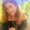 Photo of Michaelene M.
