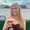 Photo of Brooke C.