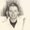 Photo of Margaret L.