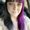 Photo of Breanna M.