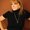 Photo of pat l.