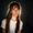 Photo of Rachel S.