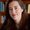 Photo of Sarah S.