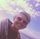 Photo of Cherise B.