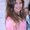 Photo of Liliana K.