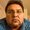 Photo of Gustavo L.