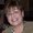 Photo of Roseanne S.
