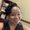 Photo of Christa N.