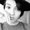 Photo of Jae T.