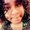 Photo of Jaleisha D.