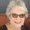 Photo of Kathleen N.
