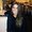 Photo of Ingrid M.
