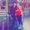 Photo of Yazmin H.