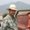 Photo of Terry F.