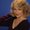 Photo of Nancy U.