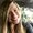 Photo of Lisa M.