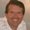 Photo of Mike G.