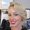 Photo of Cheryl B.