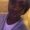 Photo of Shay C.