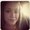 Photo of Anna C.