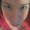 Photo of Lizz P.