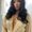 Photo of Imani T.