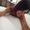 Photo of Perla P.