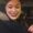 Photo of Arianny R.