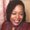 Photo of Stephanie N.