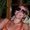 Photo of Brooke H.