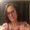 Photo of Karen Kirchner T.