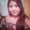 Photo of Quecha C.
