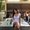 Photo of Deena M.