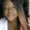 Photo of Keah B.