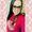 Photo of Katlyn B.