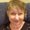 Photo of Colleen V.