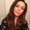 Photo of Kristina S.