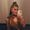Photo of Colleen Louise F.