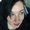 Photo of Amanda M.