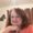Photo of Denise N.