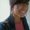 Photo of Samantha N.