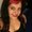 Photo of Marianna H.
