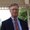 Photo of Phil M.