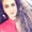 Photo of Masoumeh R.