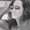Photo of Julisa R.