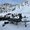 Photo of Abasin S.