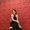 Photo of Maresa K.