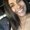 Photo of Melissa S.