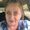 Photo of Melissa C.