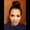 Photo of Kimberly G.